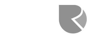 Natur-Pur-Reisen GmbH