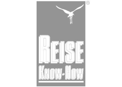 Reise Know-How Verlag