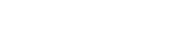 TRAUM UND ABENTEUER - die Vortragsreihe in Stuttgart