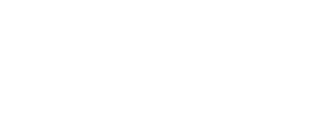 contrastravel
