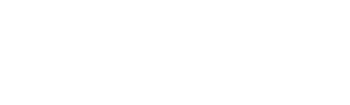 Contrima