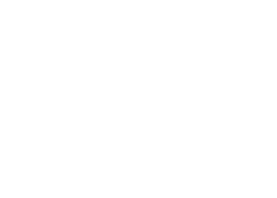 Deutsch-Nepalische Hilfsgemeinschaft e.V.