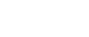 Diamir