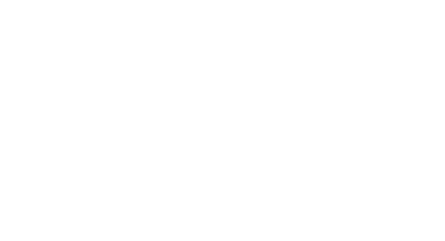 Geographische Reisegesellschaft