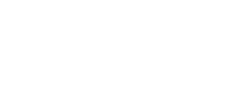 jensenreisen