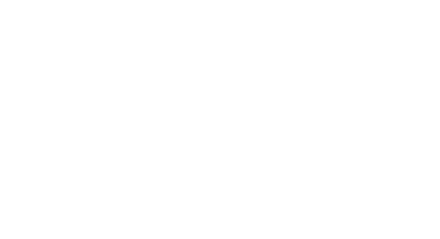 Kieser: Gesundheitsorientiertes Krafttraining