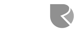 Natur Pur Reisen