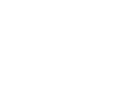 Reise Know-How Verlag