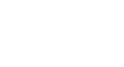SAILING-CLASSICS