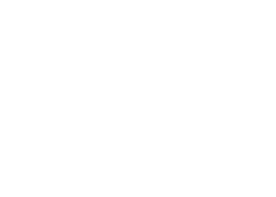Theaterhaus Stuttgart