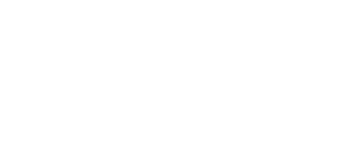 Weltweitwandern