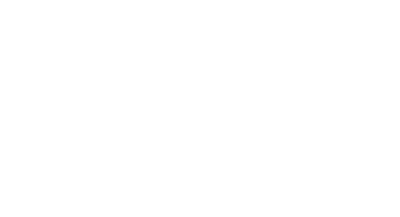 Chamäleon