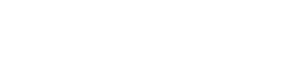 Karawane
