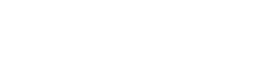 nicko cruises