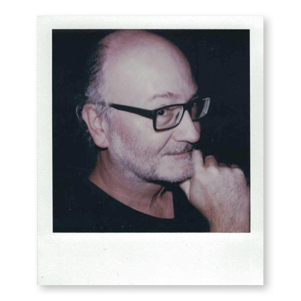 Béla